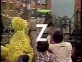 Sesame Street Episode 1364 Ending