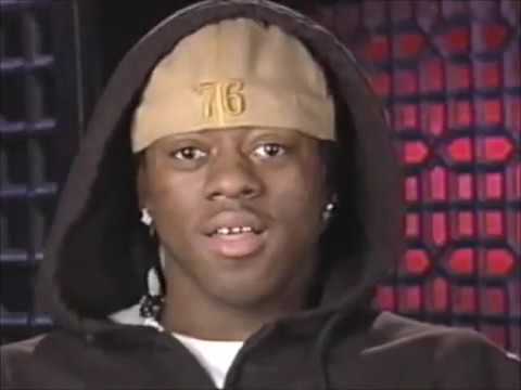 Making The Band 2: Season 3 Episode 5 Addicted To Fame (Full Episode)