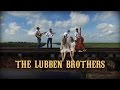 The Lubben Brothers - Orange Blossom Special