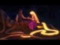 Tangled Healing Incantation 13fmaluvr