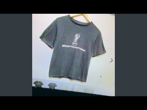 Video thumbnail for On The Loose