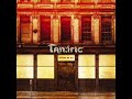 Tantric - Chasing After