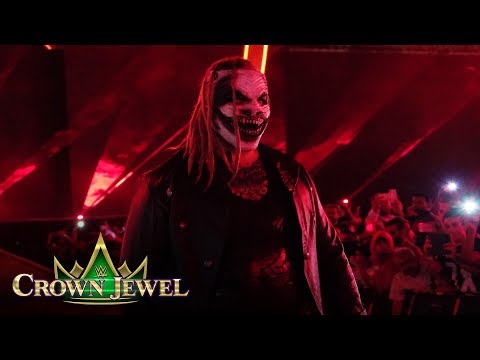 download lagu mp3 mp4 Wwe Bray Wyatt, download lagu Wwe Bray Wyatt gratis, unduh video klip Download Wwe Bray Wyatt Mp3 dan Mp4 Viral Gratis