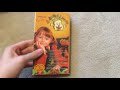 My VHS Collection Part 79 2020 Edition