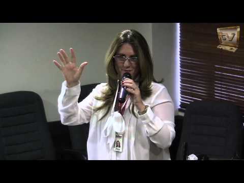 ESTAMOS D'OLHO EM VOCÊ - Simone Guerrero Carrara