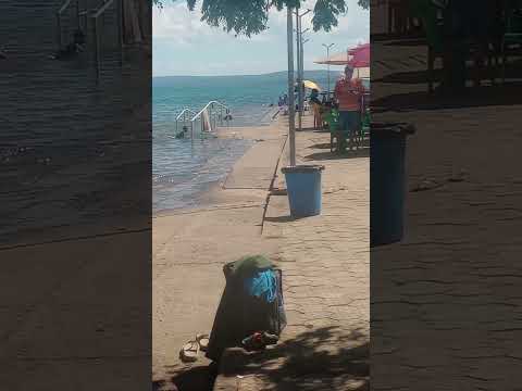 três marias.minas