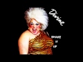 Divine - Shake It Up