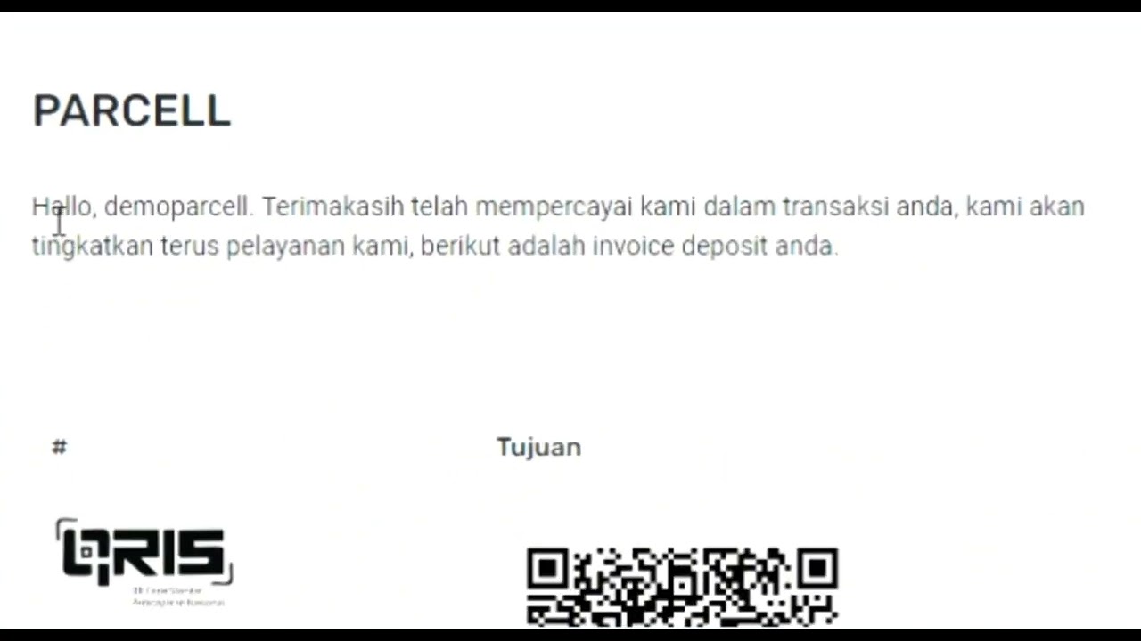 Web Development - JASA PEMBUATAN WEBSITE PROFESIONAL (Company Profile, PPOB, Berita, E-Learning, dan Custom) - 2