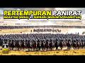 COLOSAL MOVIE ️ HISTORY OF THE BATTLE BETWEEN THE MARATHA KINGDOM OF INDIA VS DURRANI AFGHANISTAN