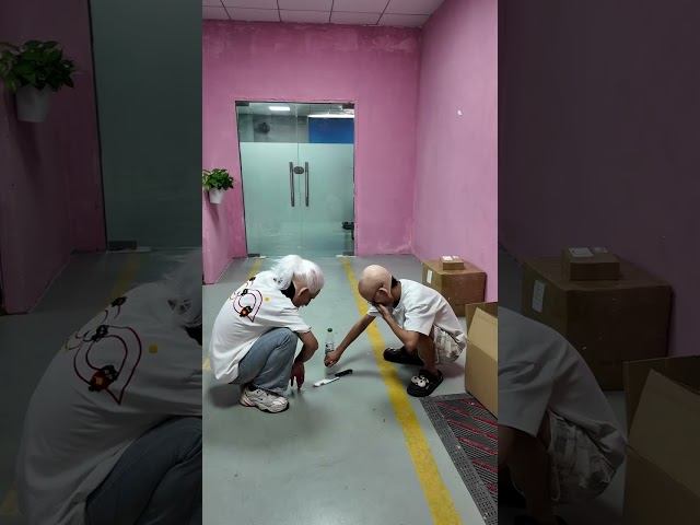 Vídeo relacionado con Genérico Halloween Alien masks Máscaras de latex para disfraz y fiesta, máscaras de cabeza realistas para adultos