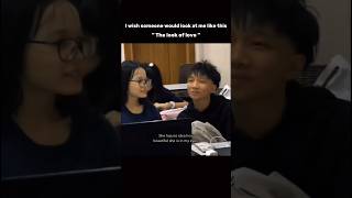 Download lagu I wish someone would look at me like this too #shorts #directorsae mp3