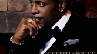 Keith Sweat Just The 2 Of Us