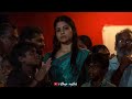 Kattipudi Kattipudida Romantic Whatsapp Status From Village Egiles ️