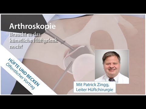 Massage mit Hüftdysplasie, wie zu tun Temporo Kiefergelenk-Komplex