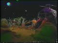 Three Wishes 1996 Version Part 6