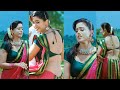 Sameera Reddy Hot Edit 60fps