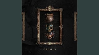 Download lagu Alive mp3