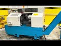 Riproduci video