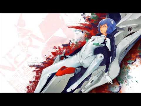 Nightcore - Gigi D'Agostino - Another Way ( NEOfficial Video ) 169,28 BPM