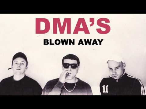 Video thumbnail for Blown Away