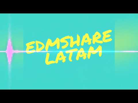 Syzz & Hard Lights - 90s Better (Extended Mix)