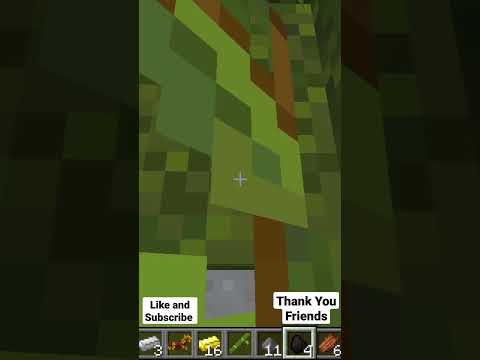Stabber14X - Deep Cave Exploration in Minecraft