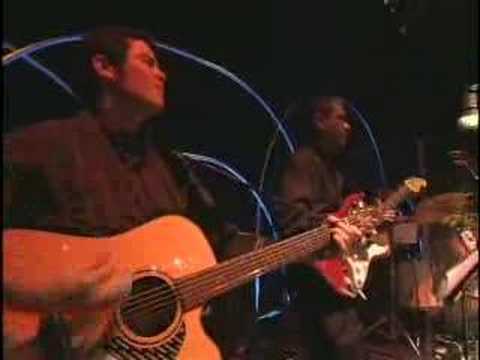 Banda Canção Nova - Cante em Paz