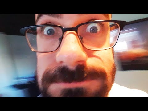 BUZZ KILL (BUZZ KILL)