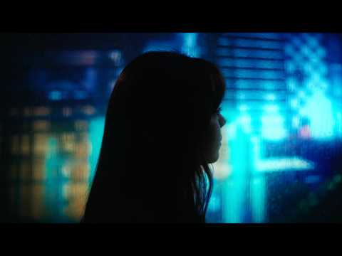 video frame placeholder