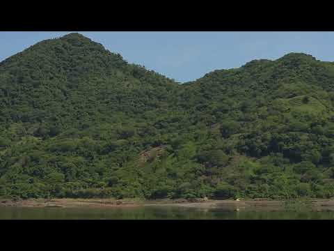 Represa 3 de febrero San Luis de la reina San Miguel El Salvador 🇸🇻 💕 ♤♡◇♧☆¤《》