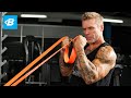 5 Ways Resistance Bands Work for You | James Grage
