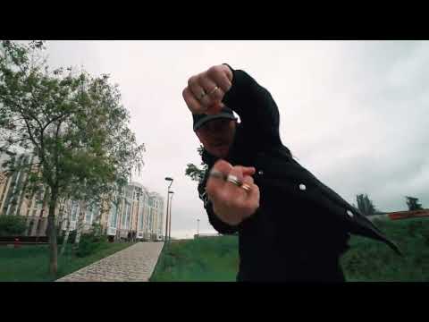 RockStar / DJ Groove, Saint Rider feat. MC Spyda – Bring The Vibe / KRUMP