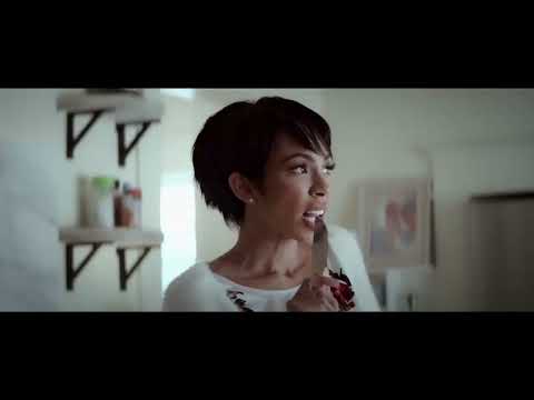 The Stepmother | Official Trailer | A Tubi Original