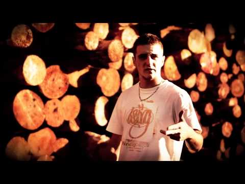 Rbc (Acide Verbal) - Freestyle .m4v