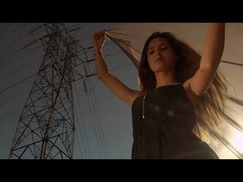 Alchemist Project  - nothing at all