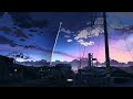 LAKEY INSPIRED Overjoyed Slowed Reverbed