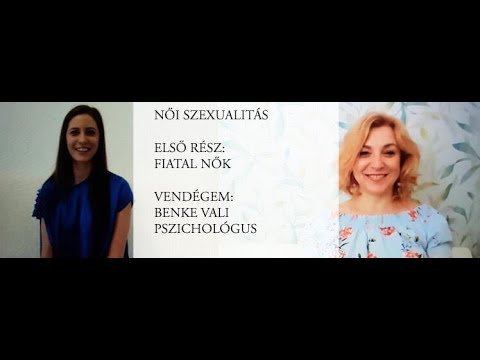 reggeli erekció nő hideg a péniszem