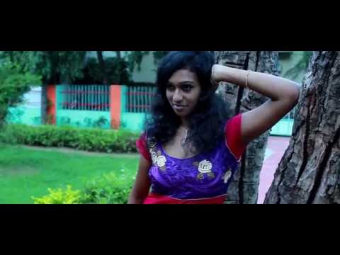 1000 Likes - Tamil Comedy Short Film (With Subtitle) [2016]