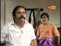 Lollu Sabha Emtan Magan Full Episode