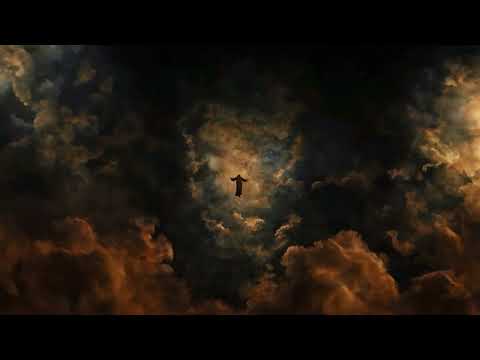 Enock BAHWERE - Je suis un sacrifice(Worship Wednesday Ep. 1)(Jo-Synthèse Piano Cover)