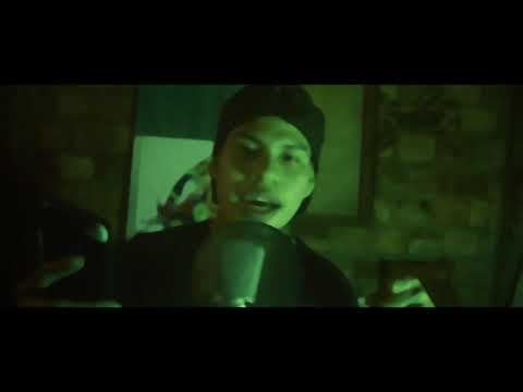 LESTAT FT. URBANO - ALMAS DESNUDAS 🔥 Videoclip Official 🔥 2020 🔥