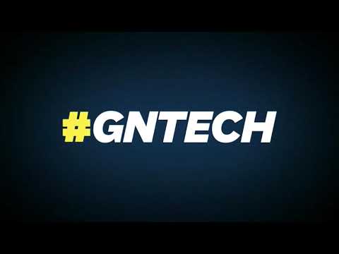 HTC u12 plus vs Huawei p20pro speed test