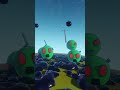 History Of Mars 3D Animation SolarSpheres