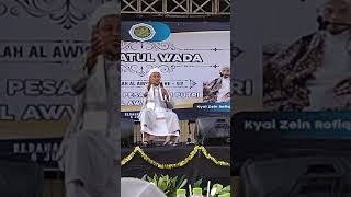 Download lagu Kyai Zen Rofiq Fachrudin Allohu Yarham || in memoriam #Sawangan # Depok #Pesantren #Al-Awwabin # mp3