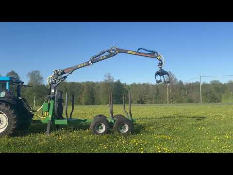 Videoklipp