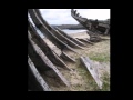 Sail Away To The Sea by Ceilidh-Jo Rowe 