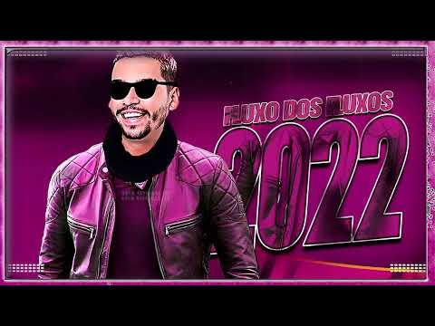 DEVINHO NOVAES 2022 MARÇO VERÃO + MÚSICAS NOVAS