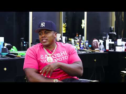 MEO Xtra and MATH HOFFA