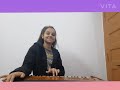 chupke chupke raat din | harmonium cover |by Prasanna nagda| chupke chupke raat din | harmonium cover |by Prasanna nagda|