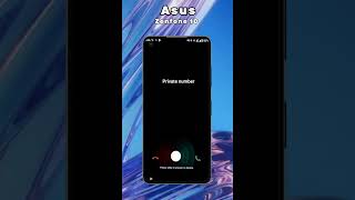 Download lagu Incoming call from... 🇹🇼 #Asus mp3 Download lagu Incoming call from... 🇹🇼 #Asus mp3